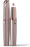 Eyebrow Hair Remover For Women (Electric Cell Operated)